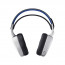 SteelSeries Arctis 7P + wireless headset thumbnail