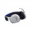 SteelSeries Arctis 7P + wireless headset thumbnail