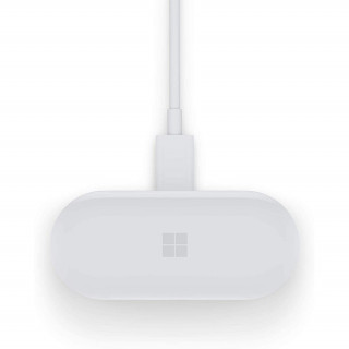 Microsoft Surface Earbuds (Glacier) PC