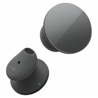 Microsoft Surface Earbuds (Grey) PC