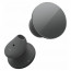 Microsoft Surface Earbuds (Grey) thumbnail