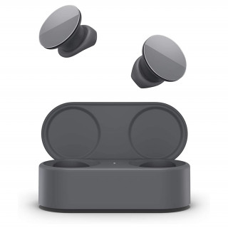 Microsoft Surface Earbuds (Grey) PC