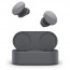 Microsoft Surface Earbuds (Grey) thumbnail