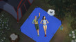 The Sims 4 Bundle 2 thumbnail