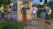 The Sims 4 Bundle 2 thumbnail