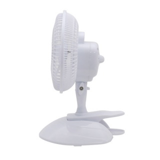 TOO FAND-15-100-W-2IN1 table fan Acasă