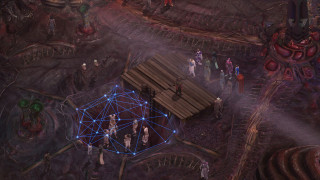 Torment: Tides of Numenera PC