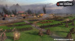 Total War: Three Kingdoms thumbnail