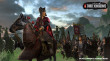 Total War: Three Kingdoms thumbnail