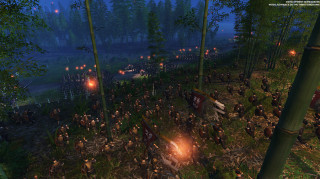 Total War: Three Kingdoms PC