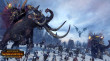 Total War: Warhammer - Dark Gods Edition thumbnail