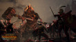 Total War: Warhammer - Dark Gods Edition thumbnail