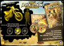 Trials Evolution Gold Edition thumbnail