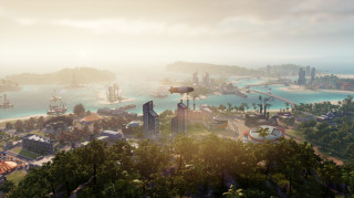 Tropico 6 PC