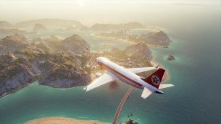 Tropico 6 PC