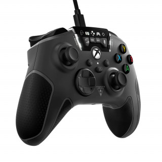 Căști de gaming Turtle Beach Recon 70 + set de controler Recon Xbox (TBS-2900-05) PC