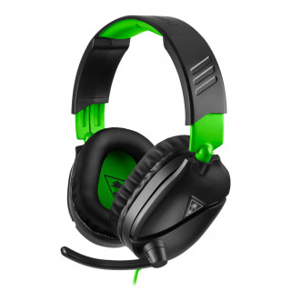 Căști de gaming Turtle Beach Recon 70 + set de controler Recon Xbox (TBS-2900-05) PC