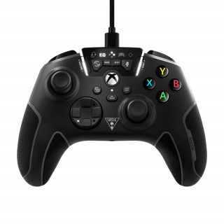 Căști de gaming Turtle Beach Recon 70 + set de controler Recon Xbox (TBS-2900-05) PC