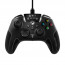 Căști de gaming Turtle Beach Recon 70 + set de controler Recon Xbox (TBS-2900-05) thumbnail