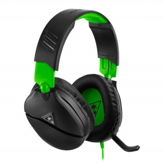 Căști de gaming Turtle Beach Recon 70 + set de controler Recon Xbox (TBS-2900-05) PC