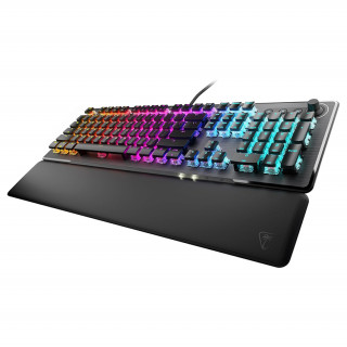 Turtle Beach Vulcan II TKL tastatură mecanică de gaming - US - Negru (TBK-1002-01-US) PC