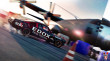 V-Rally 4 Ultimate Edition thumbnail