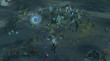 Warhammer 40,000 Dawn of War III (3) thumbnail