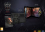 Warhammer 40,000 Dawn of War III Limited Edition thumbnail