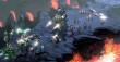 Warhammer 40,000 Dawn of War III Limited Edition thumbnail