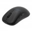 WHITE SHARK AERO-B WGM-5015B, 10.000 dpi, 6 butoane Mouse de gaming, negru thumbnail