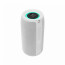 WHITE SHARK CONGA Difuzor Bluetooth, 10 W, BT 5.0, alb thumbnail