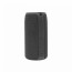 WHITE SHARK CONGA BLUETOOTH BLUETOOTH 8W, TWS, negru, IPX6 thumbnail