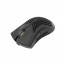 WHITE SHARK LIONEL-B, mouse pentru jocuri wireless WGM-5012B, negru, 10000 dpi thumbnail