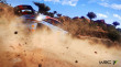 World Rally Championship 7 (WRC 7) thumbnail