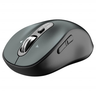 YENKEE YMS 2010BK GYRO Mouse fără fir dual PC