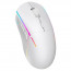 Mouse wireless YENKEE YMS 3500WE SAMURAI pentru jocuri  thumbnail