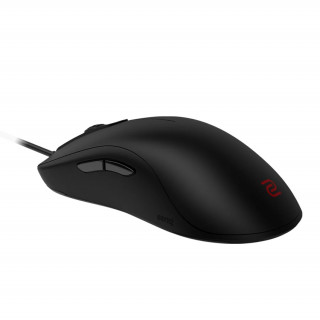 Mouse pentru sport Zowie FK1+-B esport  PC