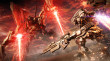 Armored Core VI Fires Of Rubicon Launch Edition thumbnail