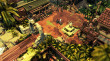 Jagged Alliance: Rage thumbnail