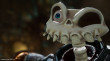 Medievil Remastered thumbnail