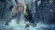 Monster Hunter World Iceborne Master Edition thumbnail