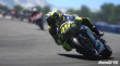 MotoGP 20 thumbnail