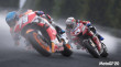 MotoGP 20 thumbnail