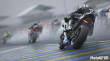 MotoGP 20 thumbnail