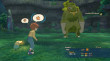 NI NO KUNI: WRATH OF THE WHITE WITCH REMASTERED thumbnail