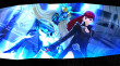 Persona 5 Royal Launch Edition thumbnail