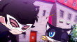 Persona 5 Tactica thumbnail