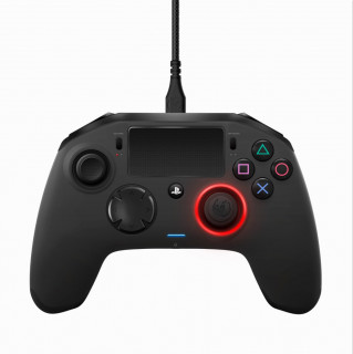 Pro controller on sale 2 ps4