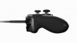 Playstation 4 (PS4) Nacon Revolution Pro Controller 2 (Black) thumbnail