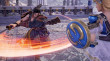 SoulCalibur VI thumbnail